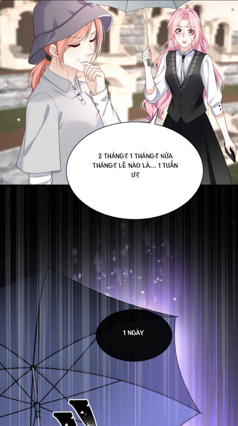 TÁI SINH TRỞ LẠI : CHỒNG CŨ KHÓC LÓC CẦU XIN TÁI HÔN Chap 88 - Next Chap 89