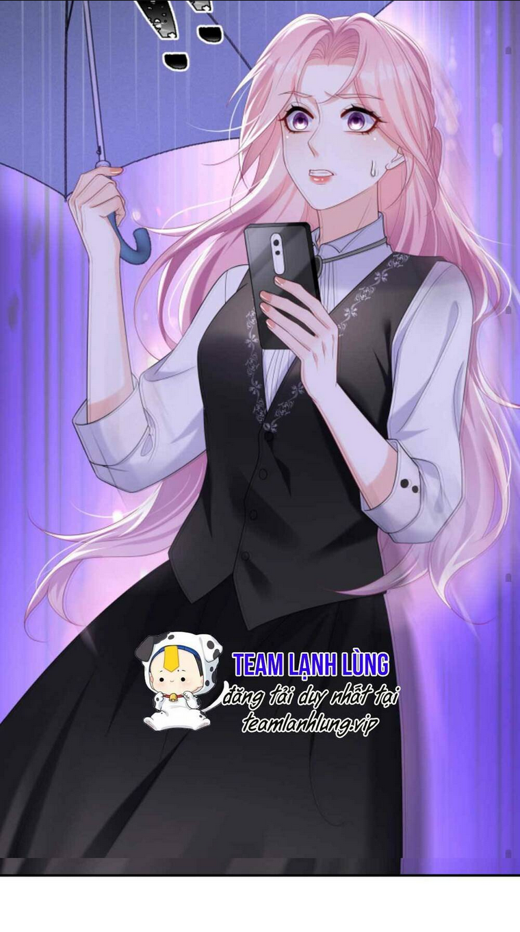 TÁI SINH TRỞ LẠI : CHỒNG CŨ KHÓC LÓC CẦU XIN TÁI HÔN Chap 88 - Next Chap 89