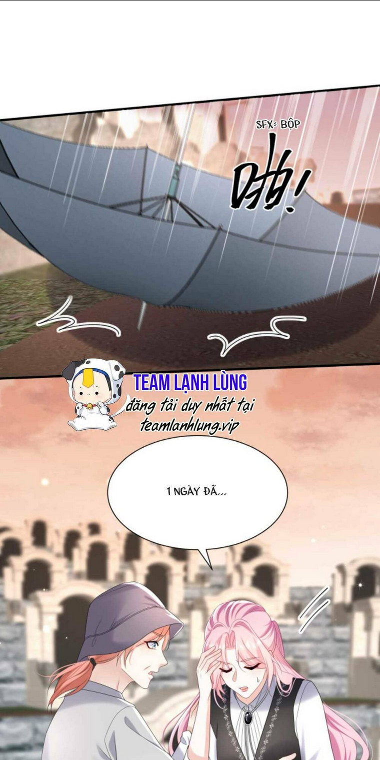 TÁI SINH TRỞ LẠI : CHỒNG CŨ KHÓC LÓC CẦU XIN TÁI HÔN Chap 88 - Next Chap 89