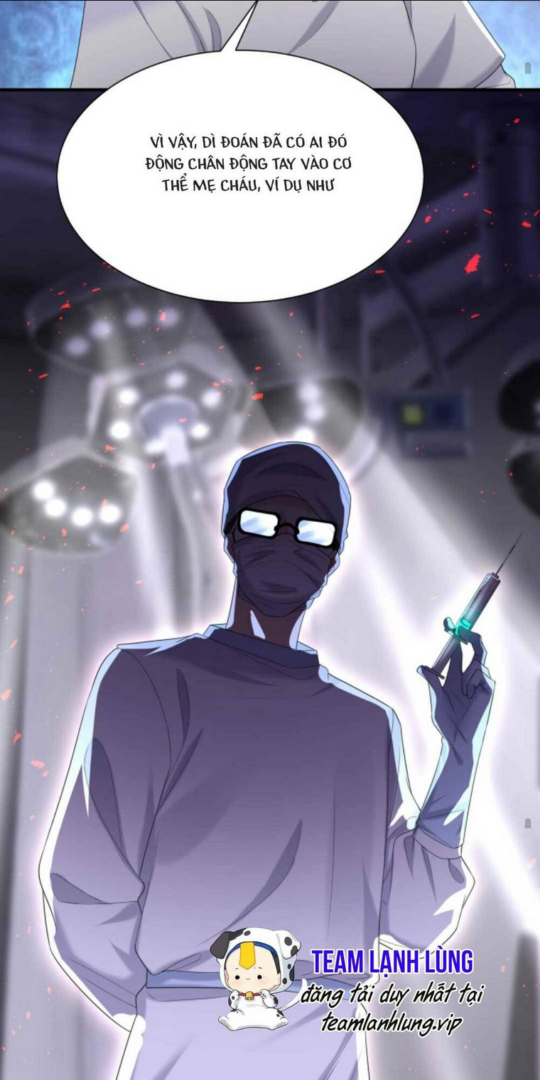 TÁI SINH TRỞ LẠI : CHỒNG CŨ KHÓC LÓC CẦU XIN TÁI HÔN Chap 88 - Next Chap 89