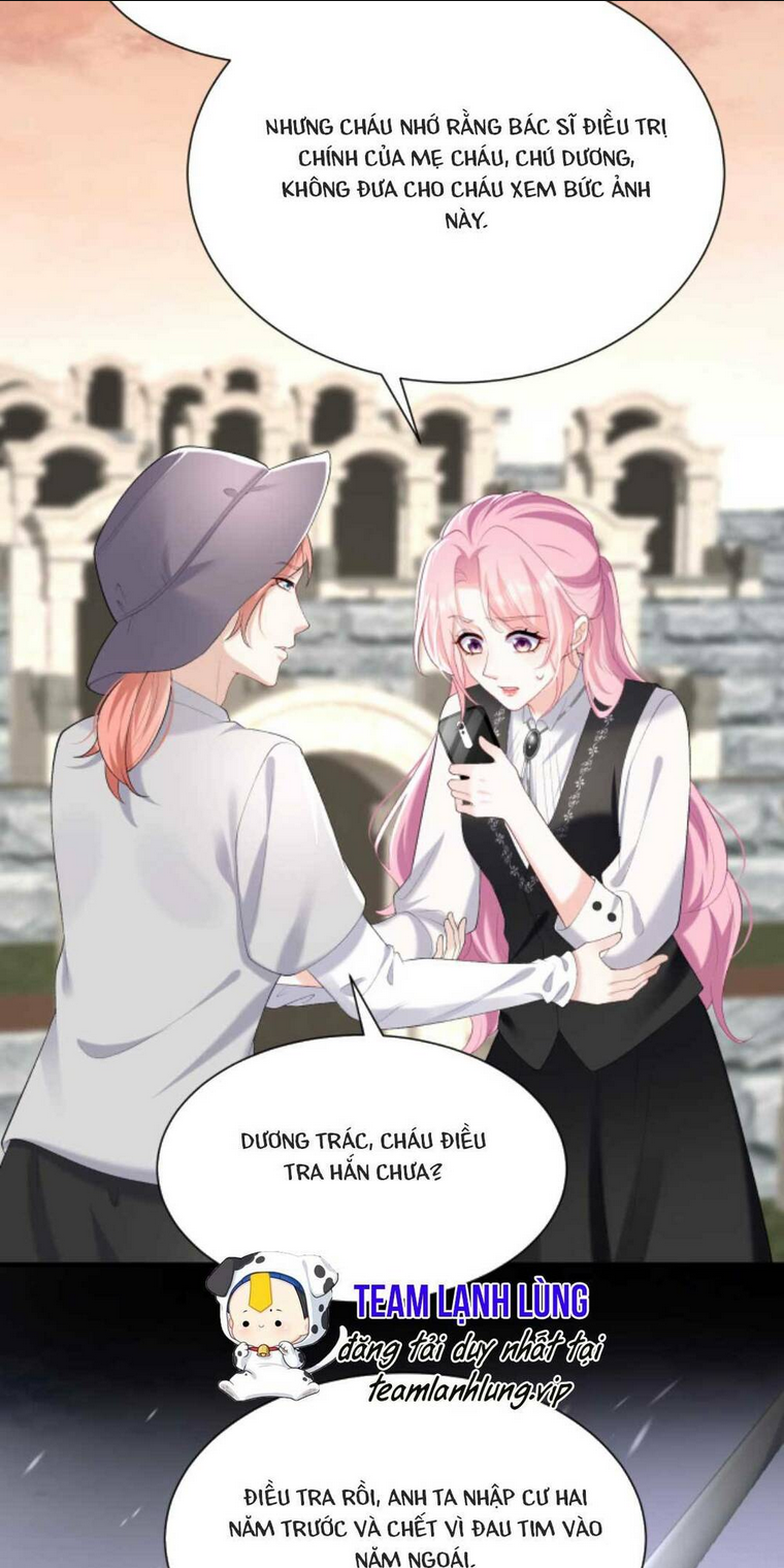 TÁI SINH TRỞ LẠI : CHỒNG CŨ KHÓC LÓC CẦU XIN TÁI HÔN Chap 88 - Next Chap 89