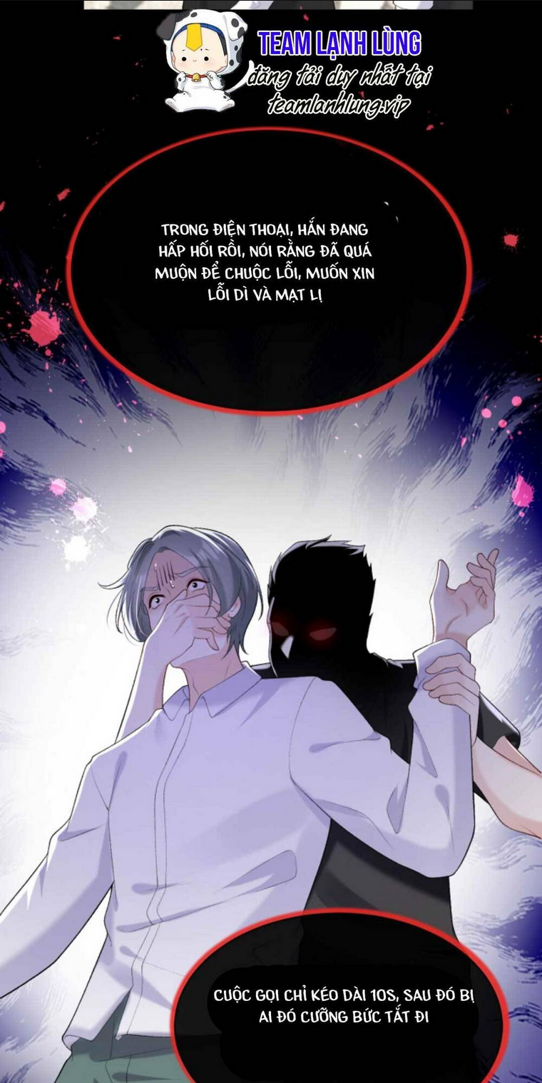 TÁI SINH TRỞ LẠI : CHỒNG CŨ KHÓC LÓC CẦU XIN TÁI HÔN Chap 88 - Next Chap 89