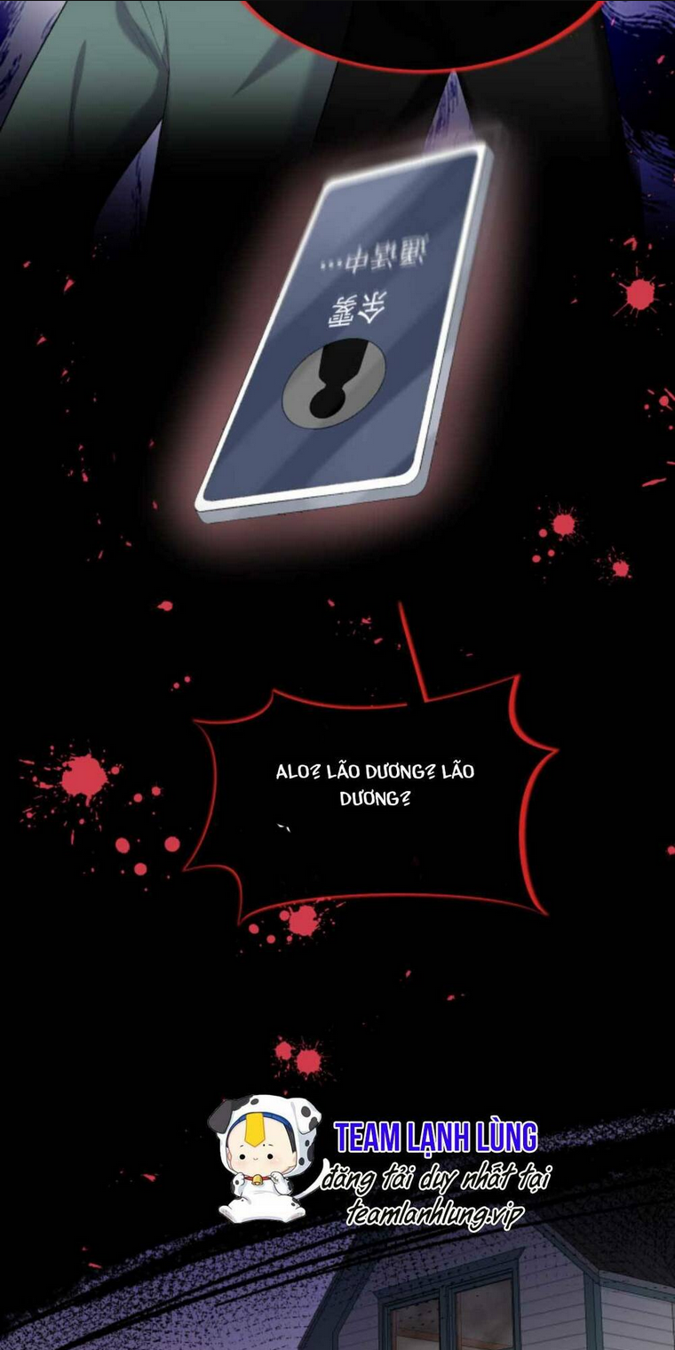 TÁI SINH TRỞ LẠI : CHỒNG CŨ KHÓC LÓC CẦU XIN TÁI HÔN Chap 88 - Next Chap 89