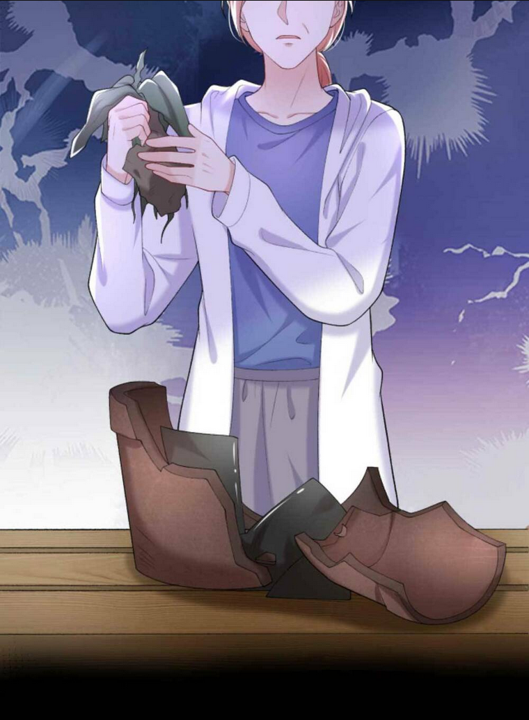 TÁI SINH TRỞ LẠI : CHỒNG CŨ KHÓC LÓC CẦU XIN TÁI HÔN Chap 88 - Next Chap 89