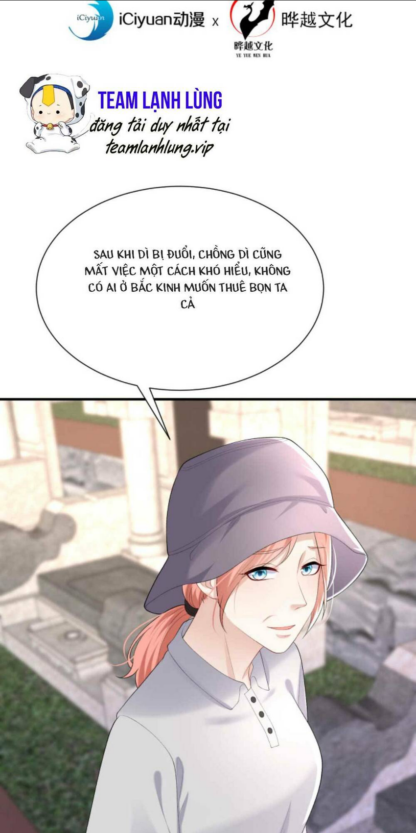 TÁI SINH TRỞ LẠI : CHỒNG CŨ KHÓC LÓC CẦU XIN TÁI HÔN Chap 88 - Next Chap 89