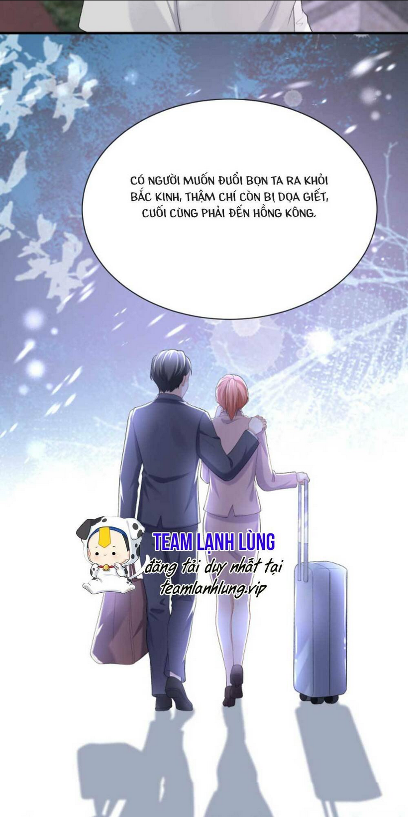 TÁI SINH TRỞ LẠI : CHỒNG CŨ KHÓC LÓC CẦU XIN TÁI HÔN Chap 88 - Next Chap 89