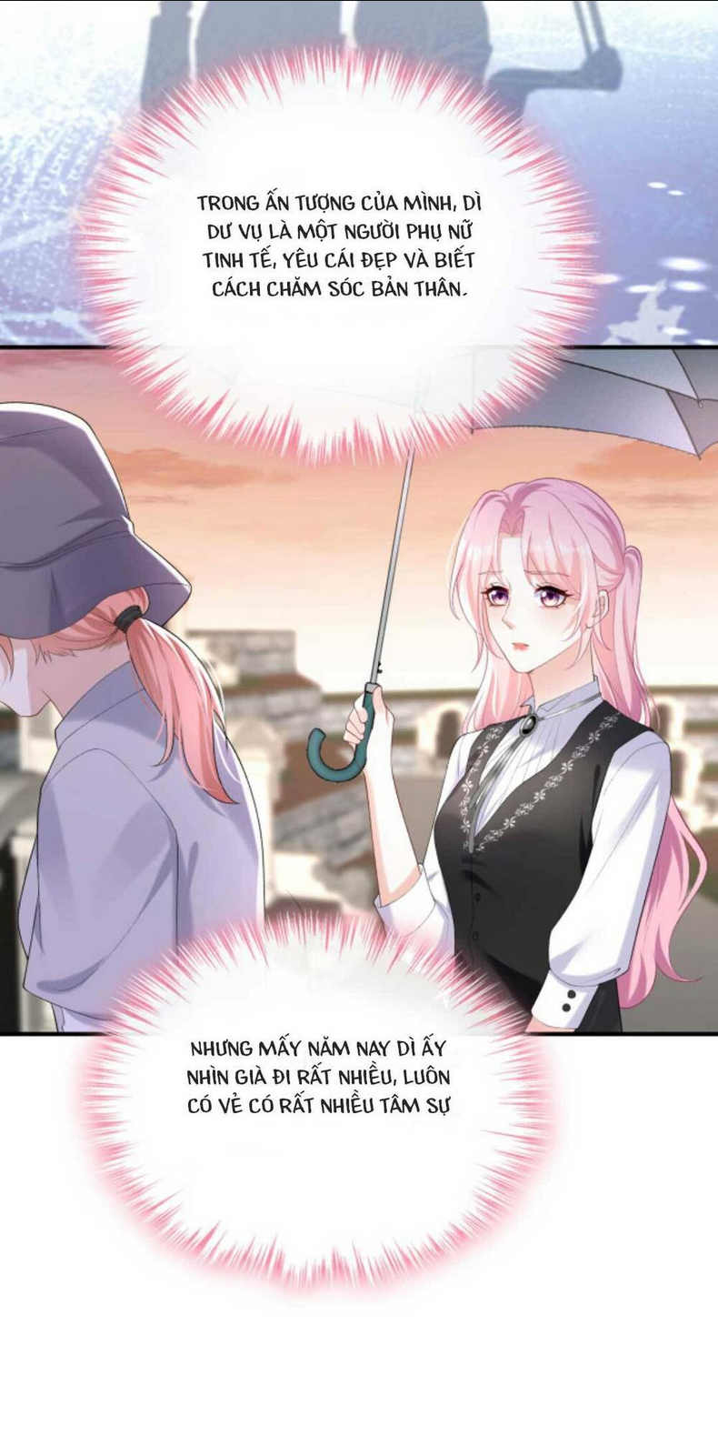 TÁI SINH TRỞ LẠI : CHỒNG CŨ KHÓC LÓC CẦU XIN TÁI HÔN Chap 88 - Next Chap 89