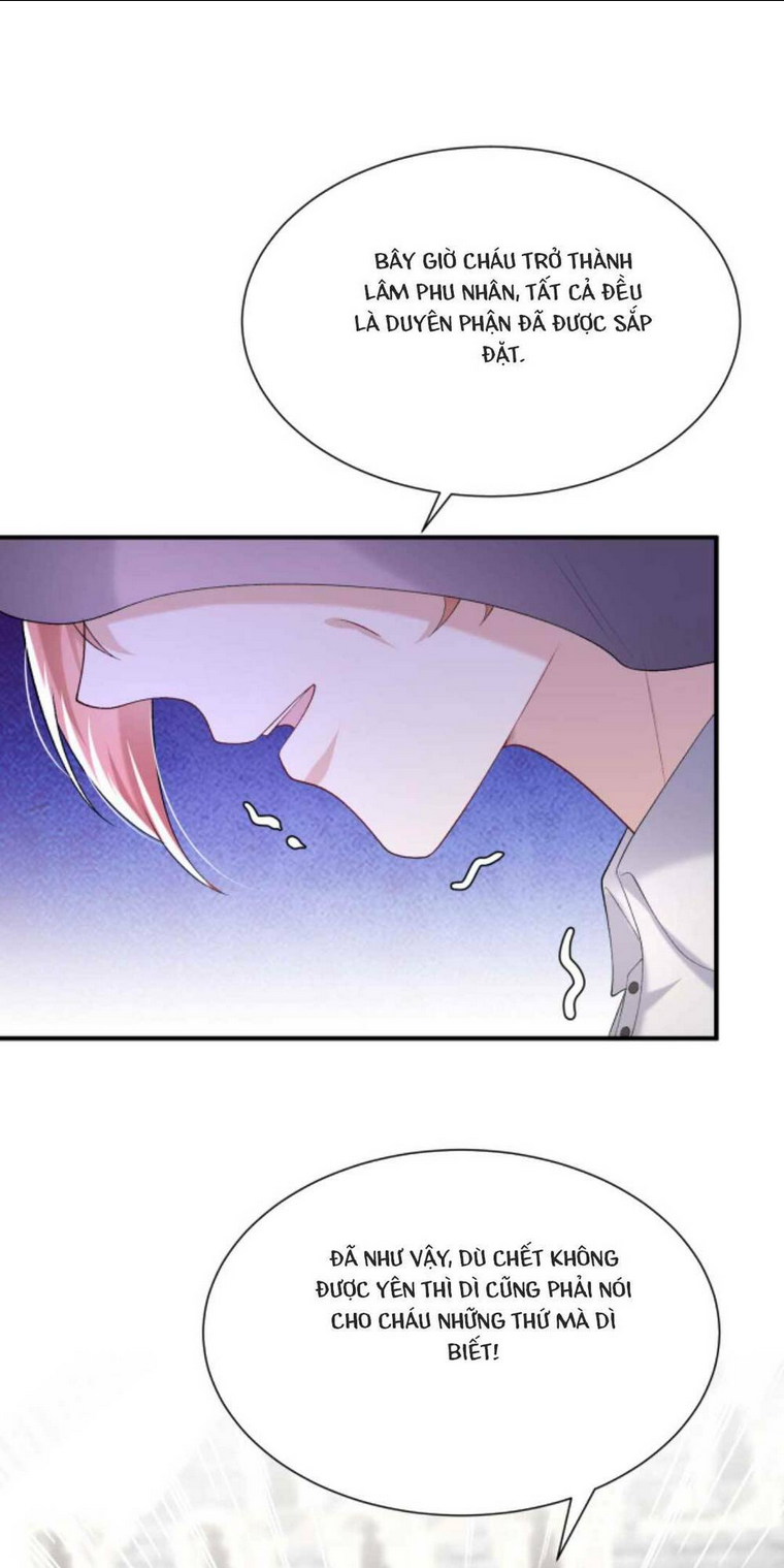 TÁI SINH TRỞ LẠI : CHỒNG CŨ KHÓC LÓC CẦU XIN TÁI HÔN Chap 88 - Next Chap 89