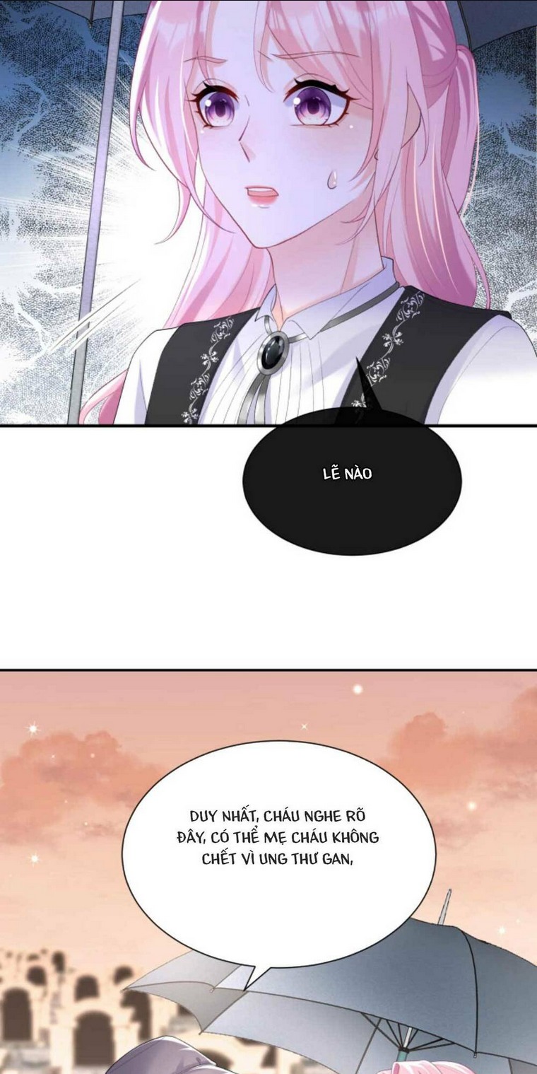 TÁI SINH TRỞ LẠI : CHỒNG CŨ KHÓC LÓC CẦU XIN TÁI HÔN Chap 88 - Next Chap 89