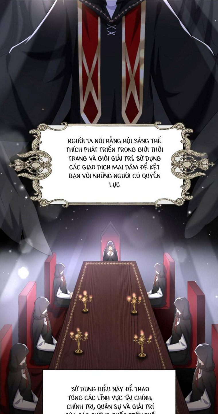 TÁI SINH TRỞ LẠI : CHỒNG CŨ KHÓC LÓC CẦU XIN TÁI HÔN Chap 89 - Next Chap 90