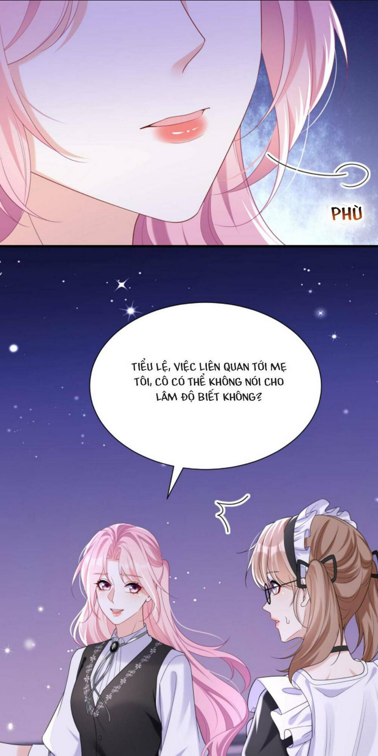 TÁI SINH TRỞ LẠI : CHỒNG CŨ KHÓC LÓC CẦU XIN TÁI HÔN Chap 89 - Next Chap 90