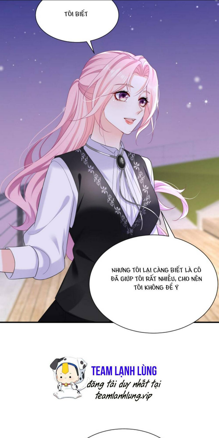 TÁI SINH TRỞ LẠI : CHỒNG CŨ KHÓC LÓC CẦU XIN TÁI HÔN Chap 89 - Next Chap 90