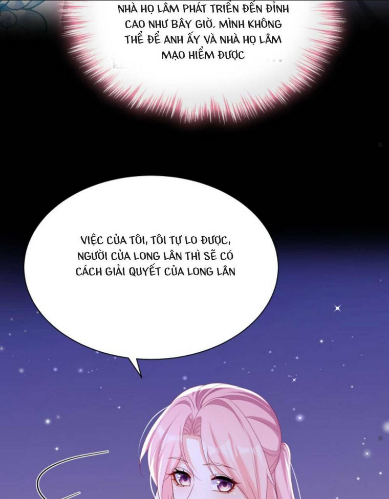 TÁI SINH TRỞ LẠI : CHỒNG CŨ KHÓC LÓC CẦU XIN TÁI HÔN Chap 89 - Next Chap 90