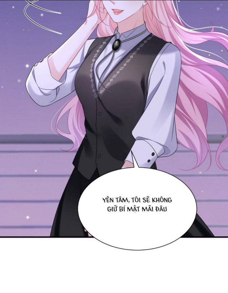 TÁI SINH TRỞ LẠI : CHỒNG CŨ KHÓC LÓC CẦU XIN TÁI HÔN Chap 89 - Next Chap 90