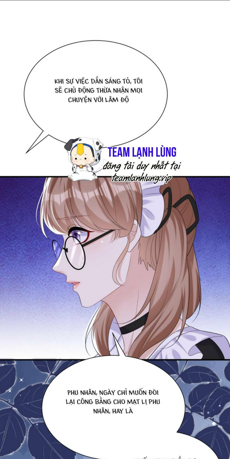 TÁI SINH TRỞ LẠI : CHỒNG CŨ KHÓC LÓC CẦU XIN TÁI HÔN Chap 89 - Next Chap 90