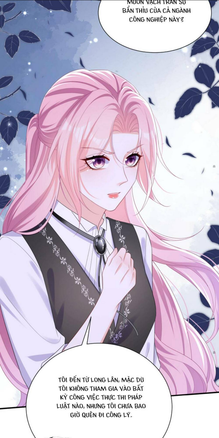 TÁI SINH TRỞ LẠI : CHỒNG CŨ KHÓC LÓC CẦU XIN TÁI HÔN Chap 89 - Next Chap 90