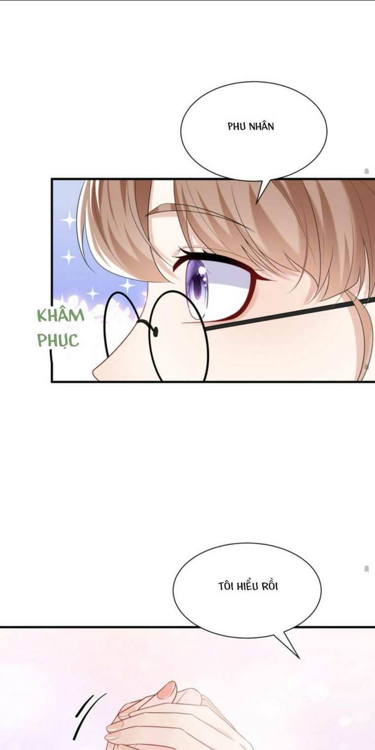 TÁI SINH TRỞ LẠI : CHỒNG CŨ KHÓC LÓC CẦU XIN TÁI HÔN Chap 89 - Next Chap 90