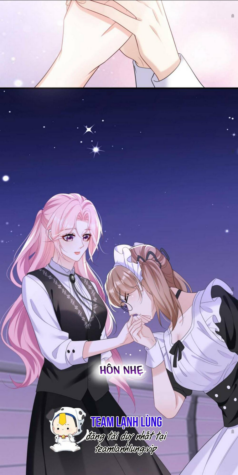 TÁI SINH TRỞ LẠI : CHỒNG CŨ KHÓC LÓC CẦU XIN TÁI HÔN Chap 89 - Next Chap 90