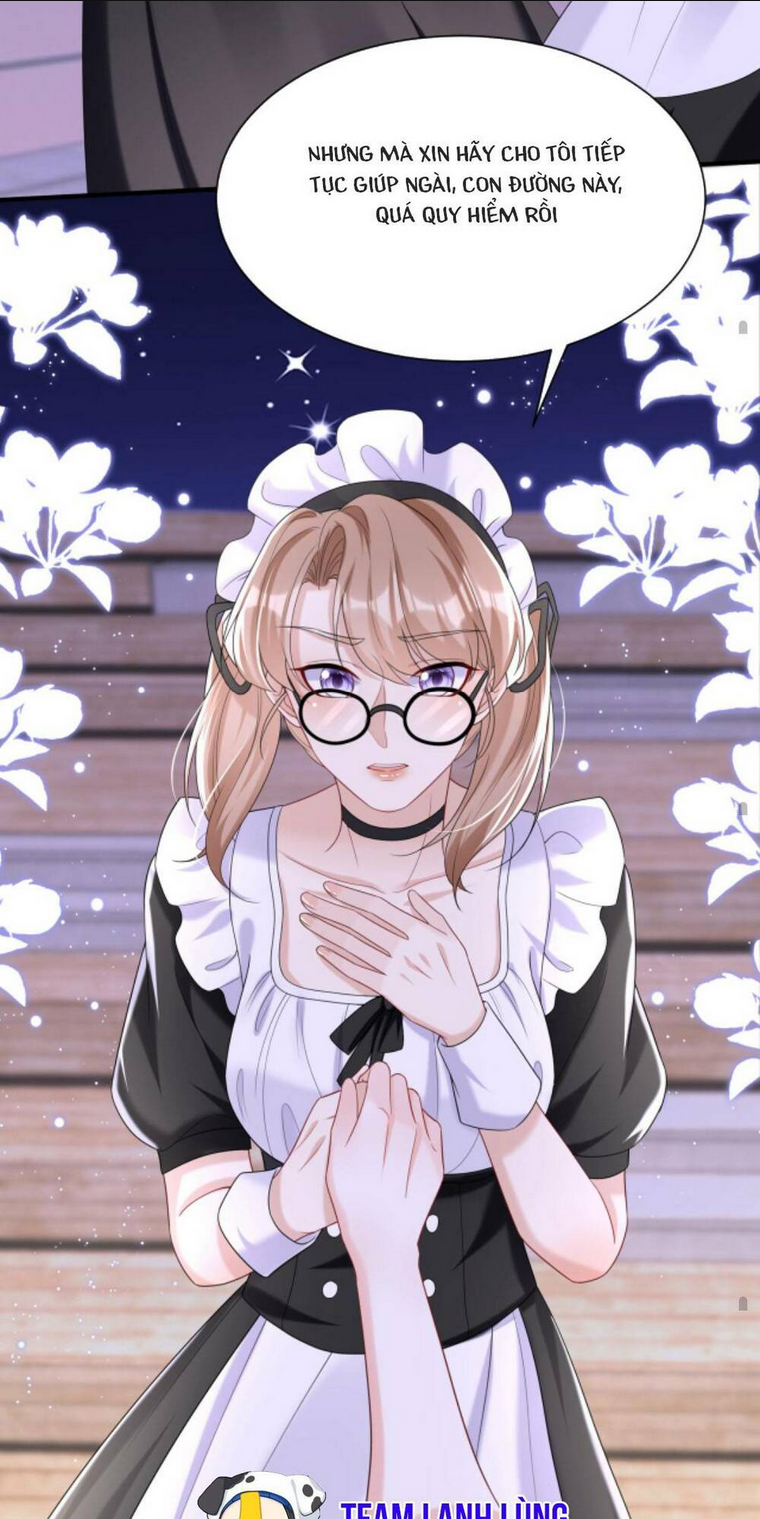 TÁI SINH TRỞ LẠI : CHỒNG CŨ KHÓC LÓC CẦU XIN TÁI HÔN Chap 89 - Next Chap 90