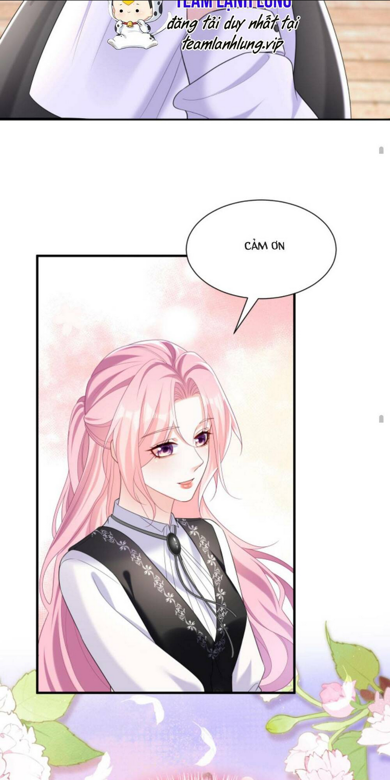 TÁI SINH TRỞ LẠI : CHỒNG CŨ KHÓC LÓC CẦU XIN TÁI HÔN Chap 89 - Next Chap 90