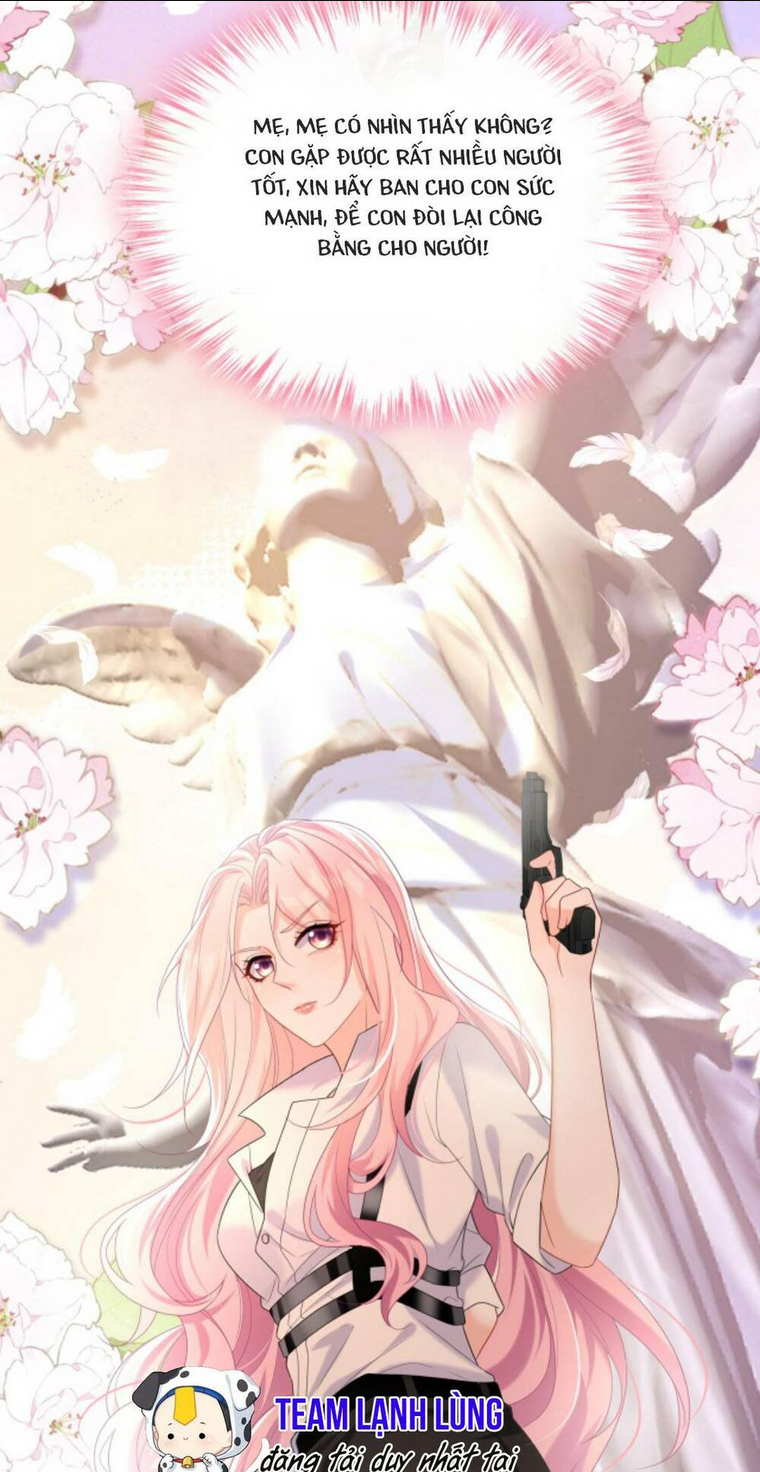 TÁI SINH TRỞ LẠI : CHỒNG CŨ KHÓC LÓC CẦU XIN TÁI HÔN Chap 89 - Next Chap 90