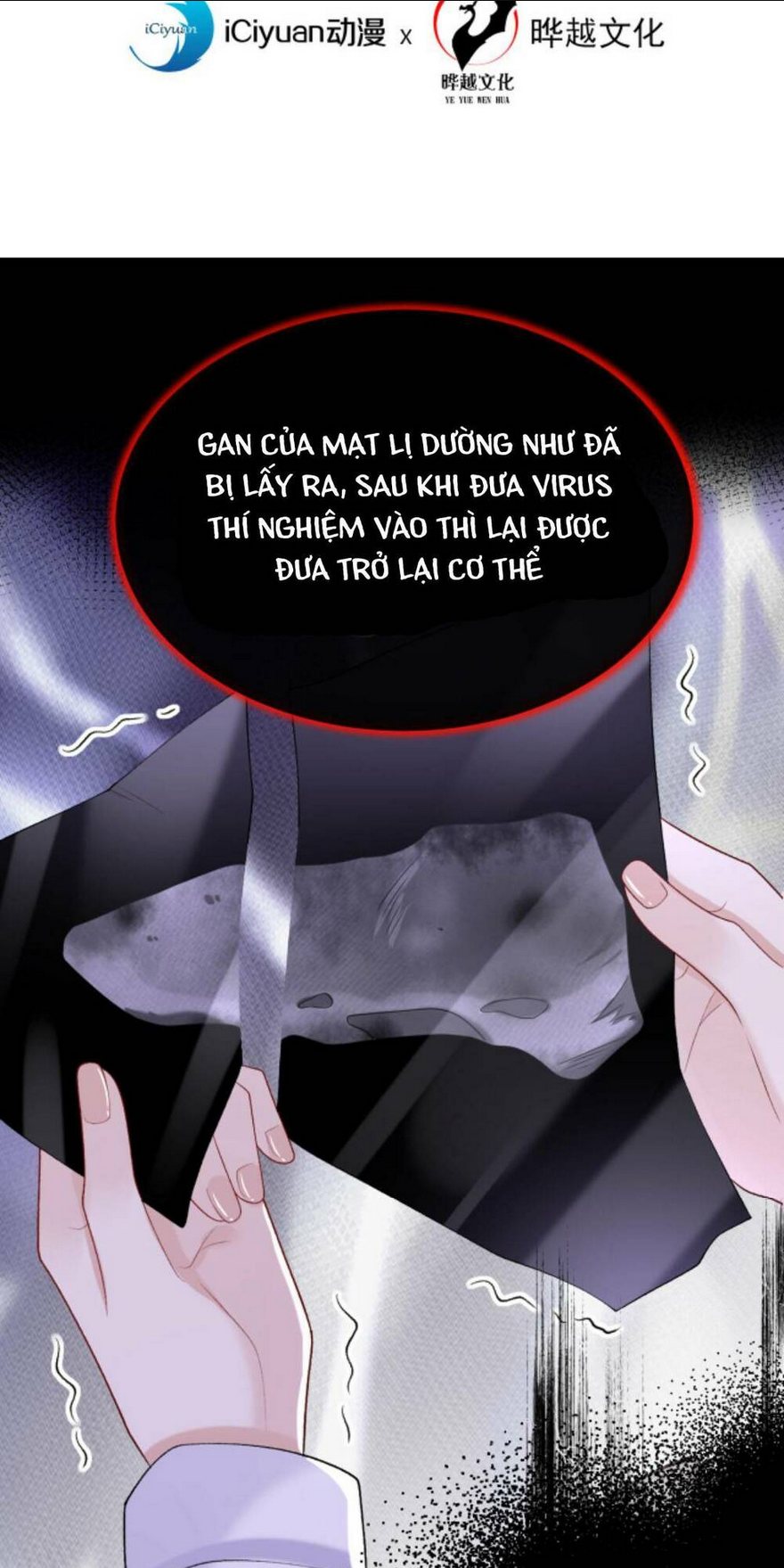 TÁI SINH TRỞ LẠI : CHỒNG CŨ KHÓC LÓC CẦU XIN TÁI HÔN Chap 89 - Next Chap 90