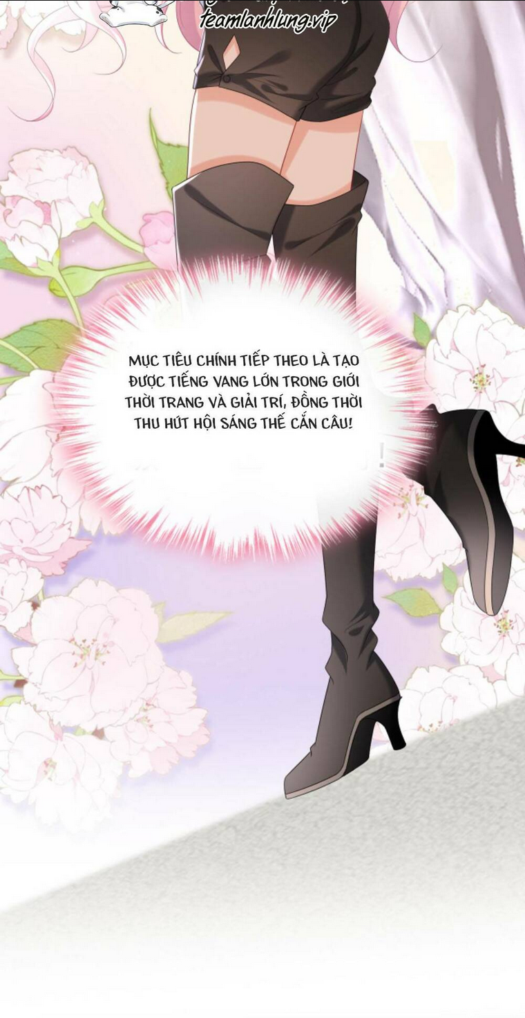 TÁI SINH TRỞ LẠI : CHỒNG CŨ KHÓC LÓC CẦU XIN TÁI HÔN Chap 89 - Next Chap 90