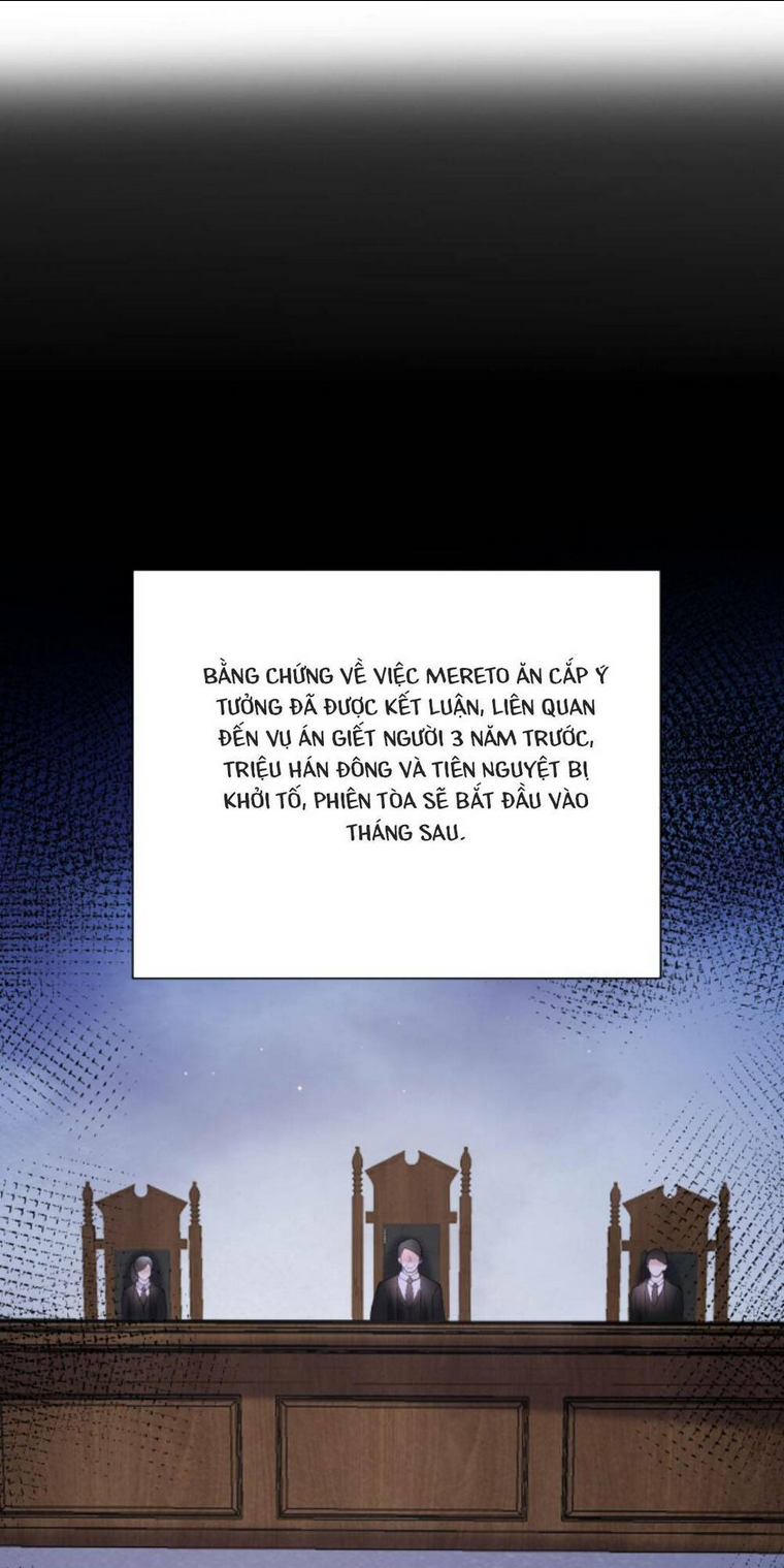 TÁI SINH TRỞ LẠI : CHỒNG CŨ KHÓC LÓC CẦU XIN TÁI HÔN Chap 89 - Next Chap 90