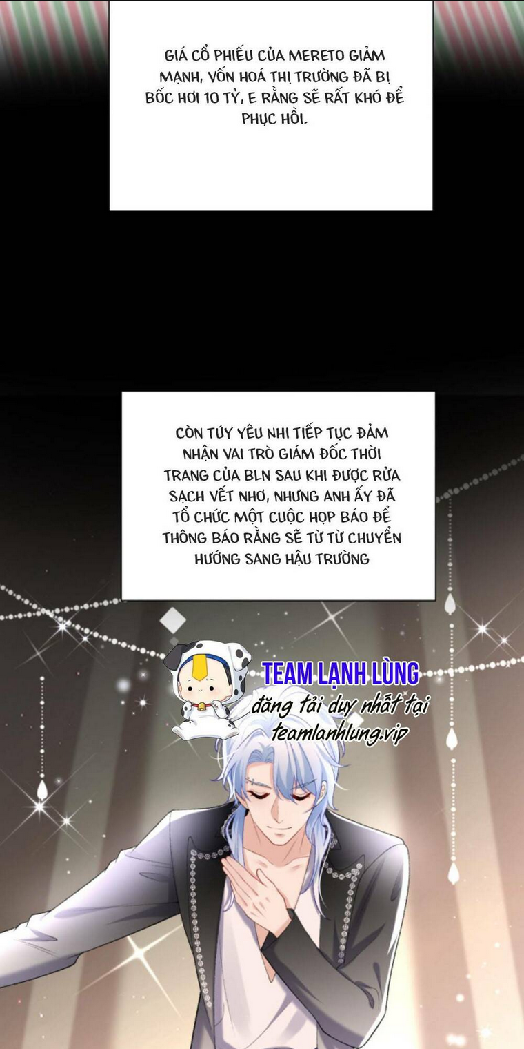 TÁI SINH TRỞ LẠI : CHỒNG CŨ KHÓC LÓC CẦU XIN TÁI HÔN Chap 89 - Next Chap 90