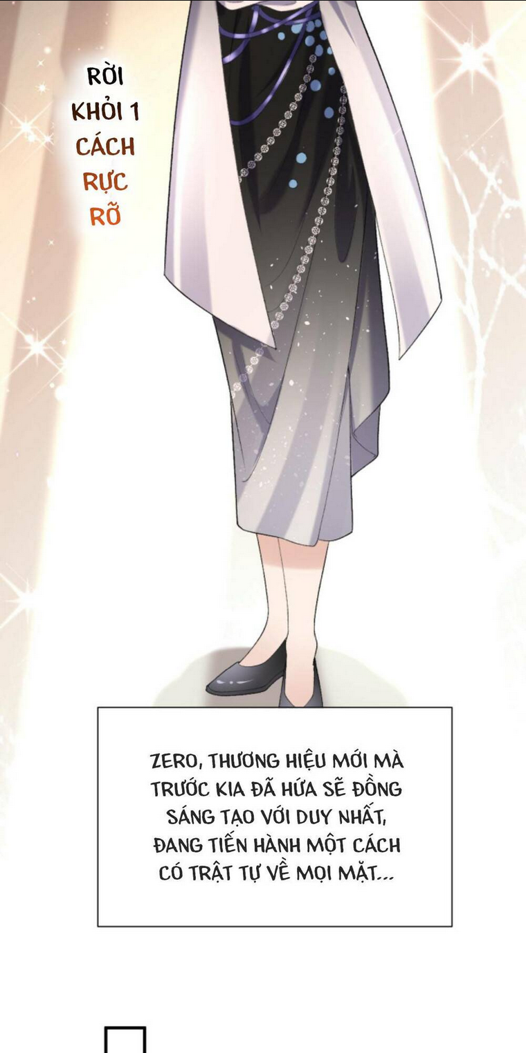 TÁI SINH TRỞ LẠI : CHỒNG CŨ KHÓC LÓC CẦU XIN TÁI HÔN Chap 89 - Next Chap 90