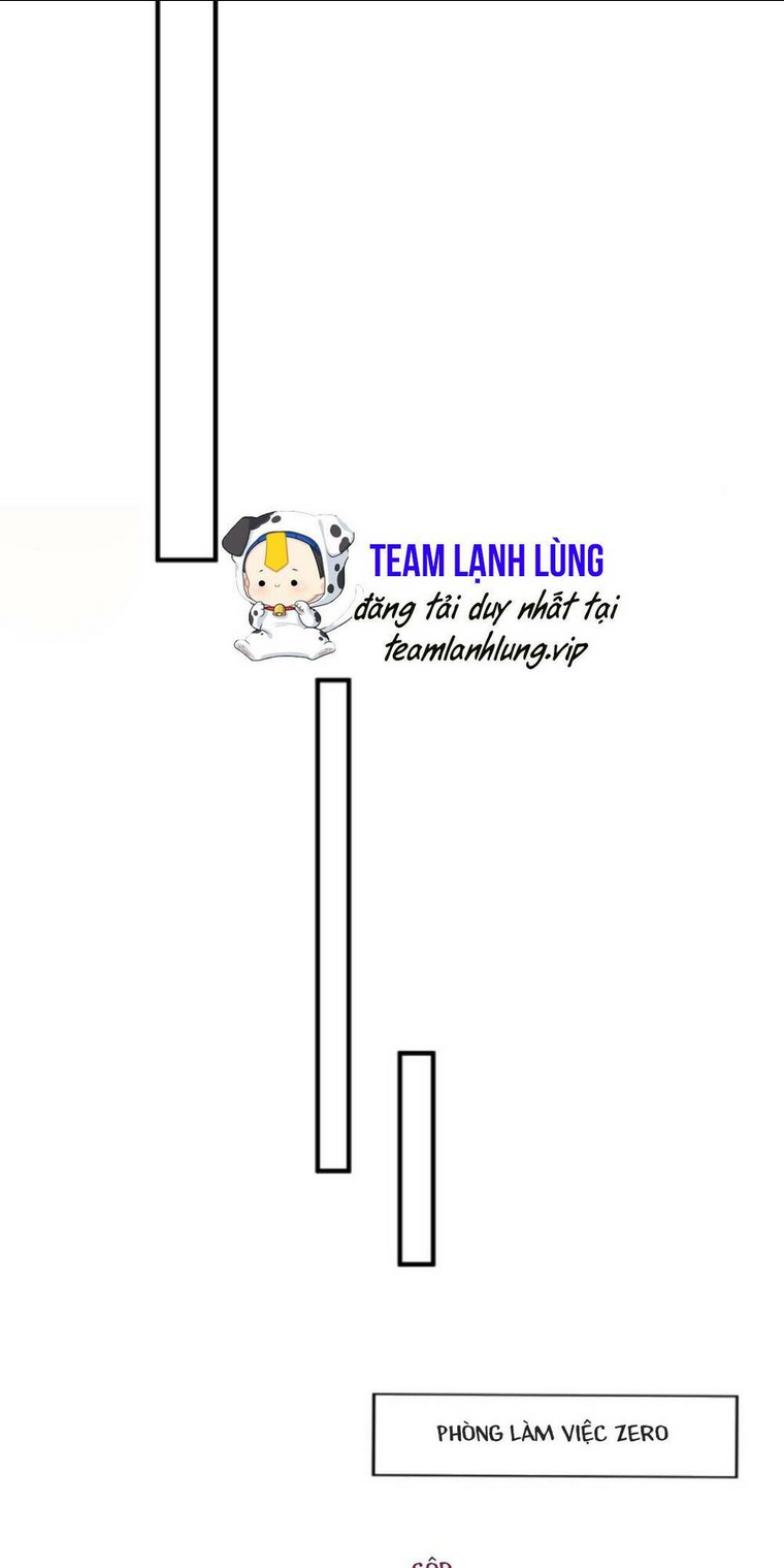 TÁI SINH TRỞ LẠI : CHỒNG CŨ KHÓC LÓC CẦU XIN TÁI HÔN Chap 89 - Next Chap 90