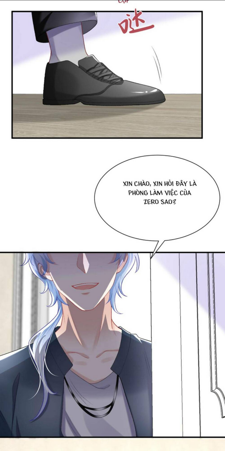 TÁI SINH TRỞ LẠI : CHỒNG CŨ KHÓC LÓC CẦU XIN TÁI HÔN Chap 89 - Next Chap 90