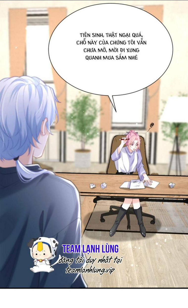 TÁI SINH TRỞ LẠI : CHỒNG CŨ KHÓC LÓC CẦU XIN TÁI HÔN Chap 89 - Next Chap 90