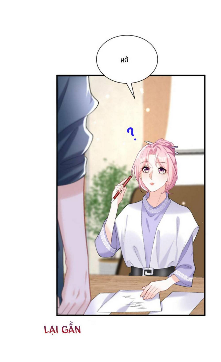 TÁI SINH TRỞ LẠI : CHỒNG CŨ KHÓC LÓC CẦU XIN TÁI HÔN Chap 89 - Next Chap 90