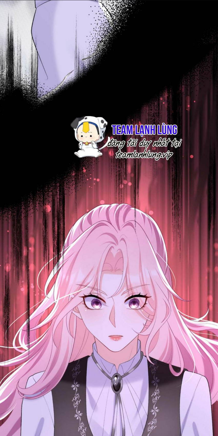 TÁI SINH TRỞ LẠI : CHỒNG CŨ KHÓC LÓC CẦU XIN TÁI HÔN Chap 89 - Next Chap 90