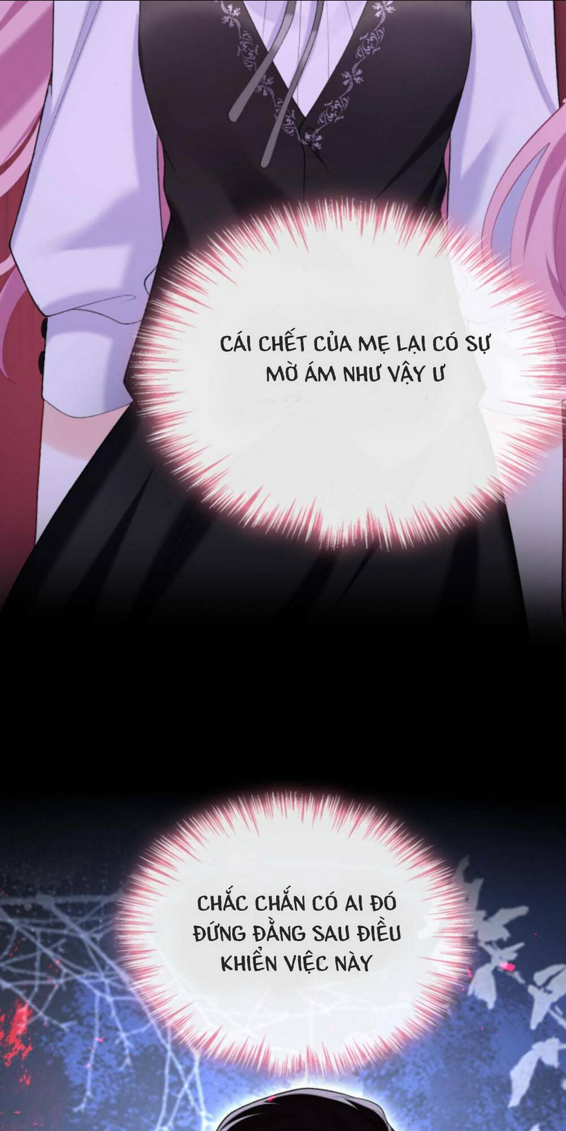 TÁI SINH TRỞ LẠI : CHỒNG CŨ KHÓC LÓC CẦU XIN TÁI HÔN Chap 89 - Next Chap 90