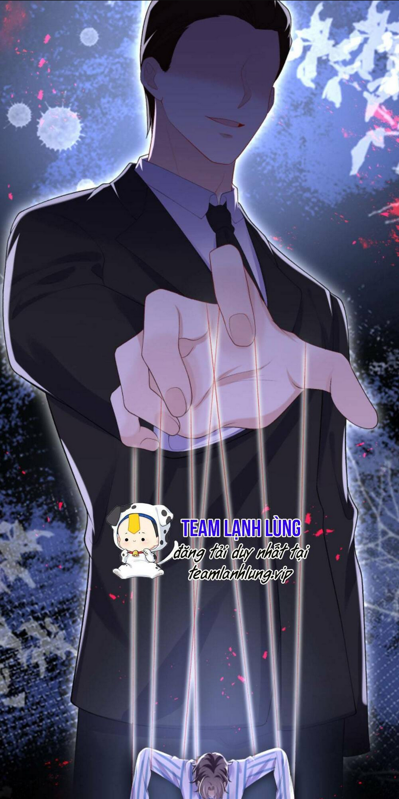 TÁI SINH TRỞ LẠI : CHỒNG CŨ KHÓC LÓC CẦU XIN TÁI HÔN Chap 89 - Next Chap 90