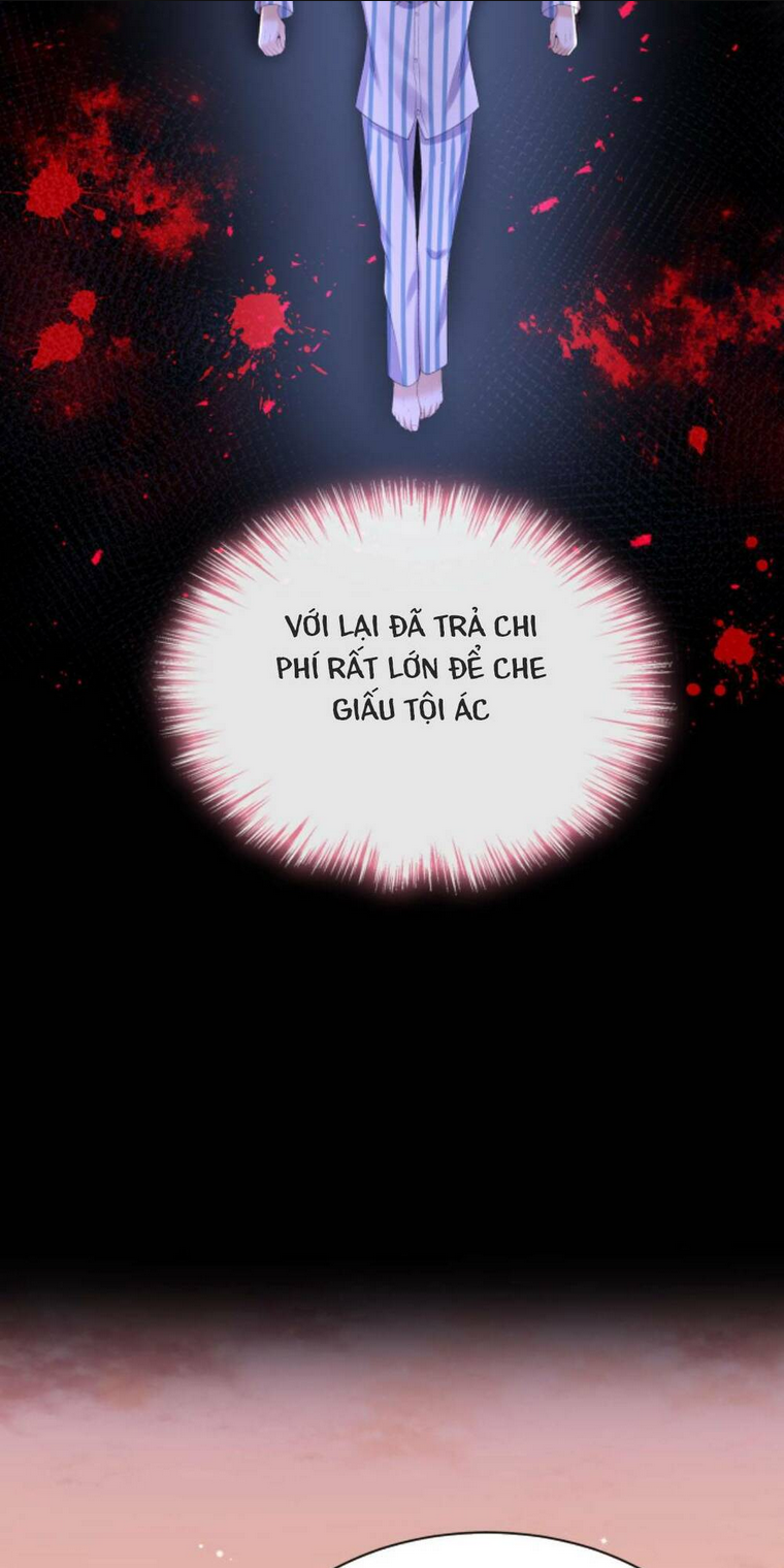 TÁI SINH TRỞ LẠI : CHỒNG CŨ KHÓC LÓC CẦU XIN TÁI HÔN Chap 89 - Next Chap 90