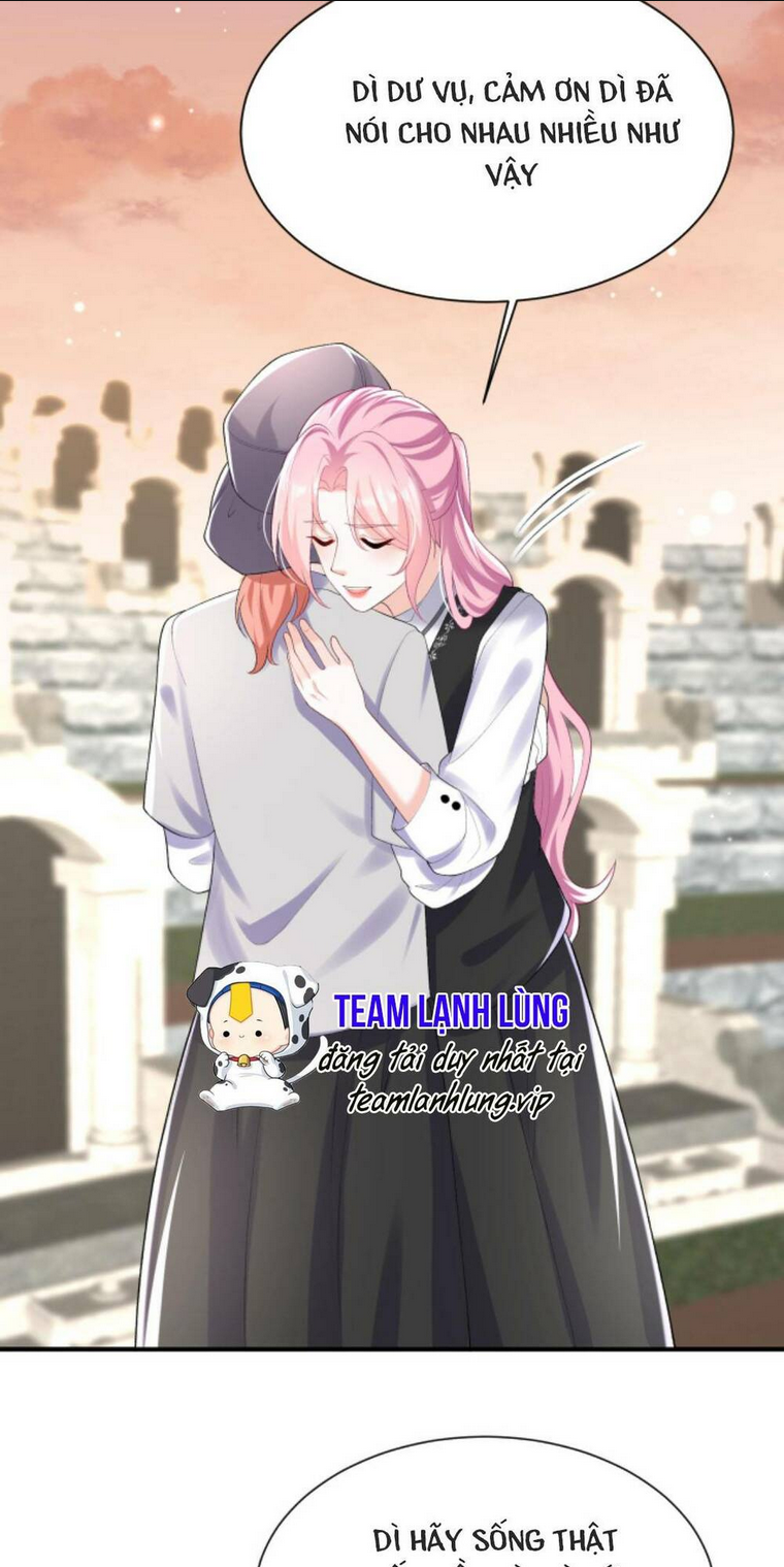 TÁI SINH TRỞ LẠI : CHỒNG CŨ KHÓC LÓC CẦU XIN TÁI HÔN Chap 89 - Next Chap 90