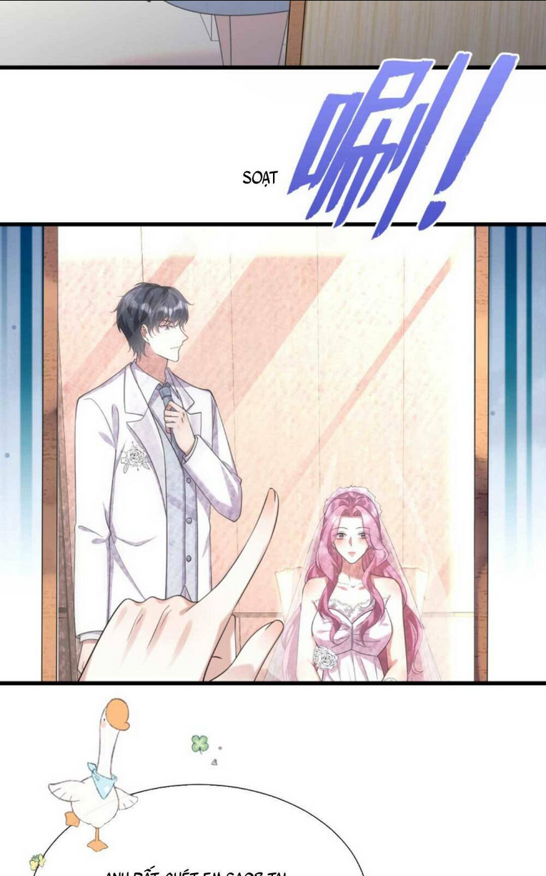 TÁI SINH TRỞ LẠI : CHỒNG CŨ KHÓC LÓC CẦU XIN TÁI HÔN Chap 9 - Next Chap 10