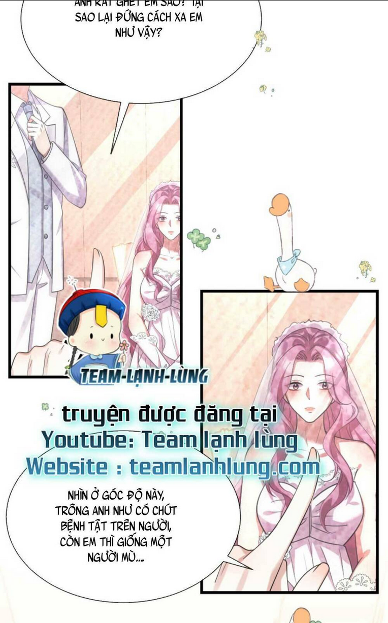 TÁI SINH TRỞ LẠI : CHỒNG CŨ KHÓC LÓC CẦU XIN TÁI HÔN Chap 9 - Next Chap 10