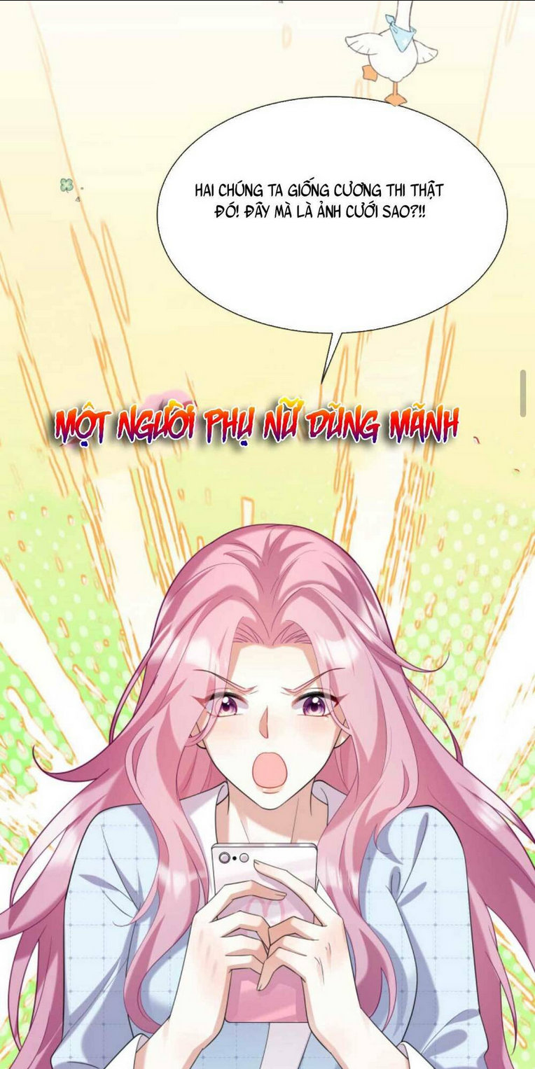 TÁI SINH TRỞ LẠI : CHỒNG CŨ KHÓC LÓC CẦU XIN TÁI HÔN Chap 9 - Next Chap 10