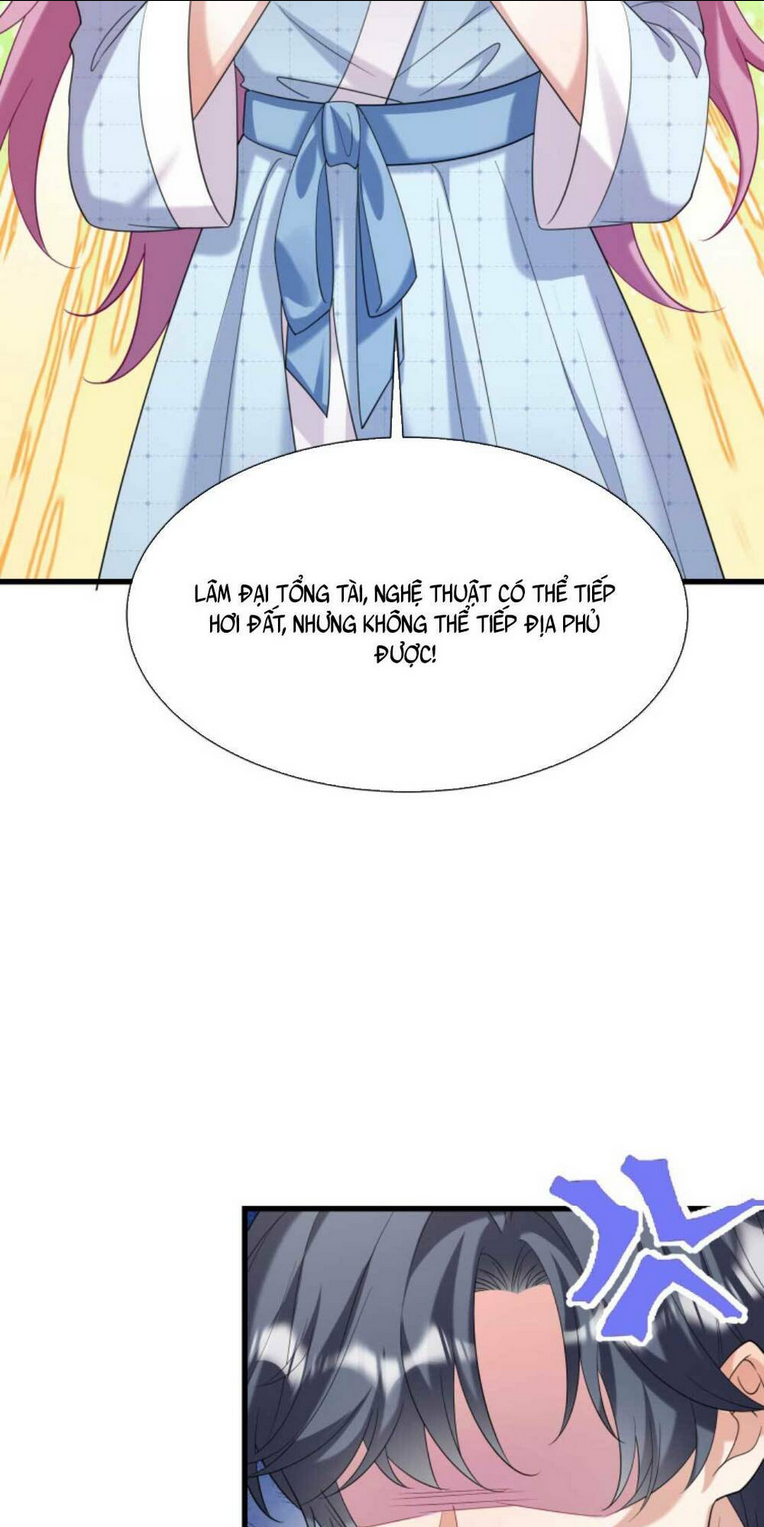 TÁI SINH TRỞ LẠI : CHỒNG CŨ KHÓC LÓC CẦU XIN TÁI HÔN Chap 9 - Next Chap 10