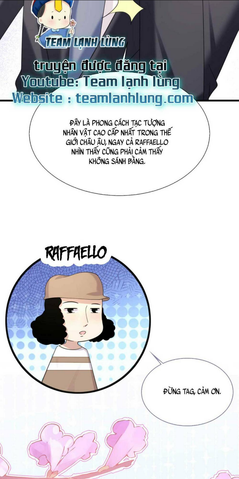 TÁI SINH TRỞ LẠI : CHỒNG CŨ KHÓC LÓC CẦU XIN TÁI HÔN Chap 9 - Next Chap 10