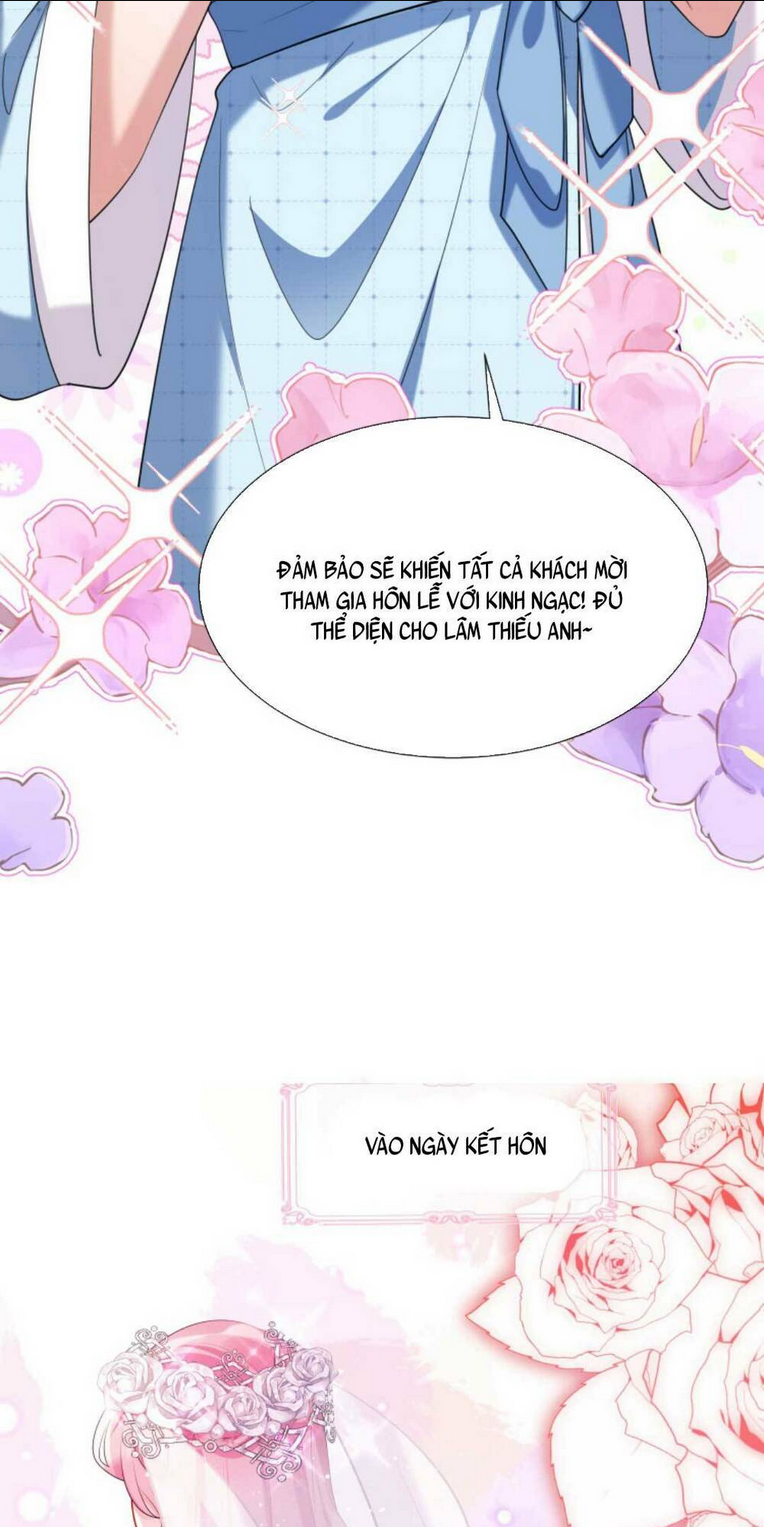 TÁI SINH TRỞ LẠI : CHỒNG CŨ KHÓC LÓC CẦU XIN TÁI HÔN Chap 9 - Next Chap 10