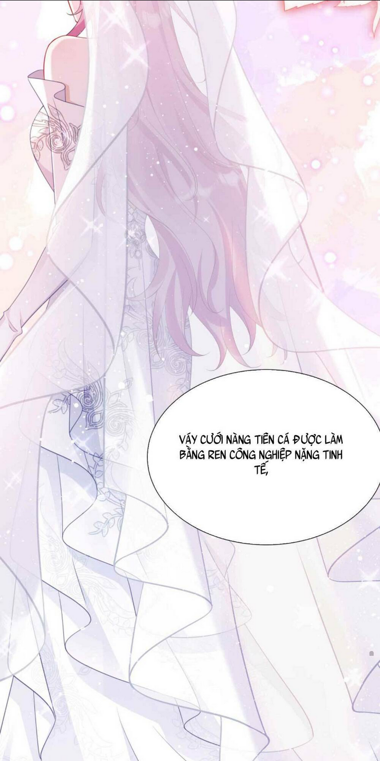 TÁI SINH TRỞ LẠI : CHỒNG CŨ KHÓC LÓC CẦU XIN TÁI HÔN Chap 9 - Next Chap 10