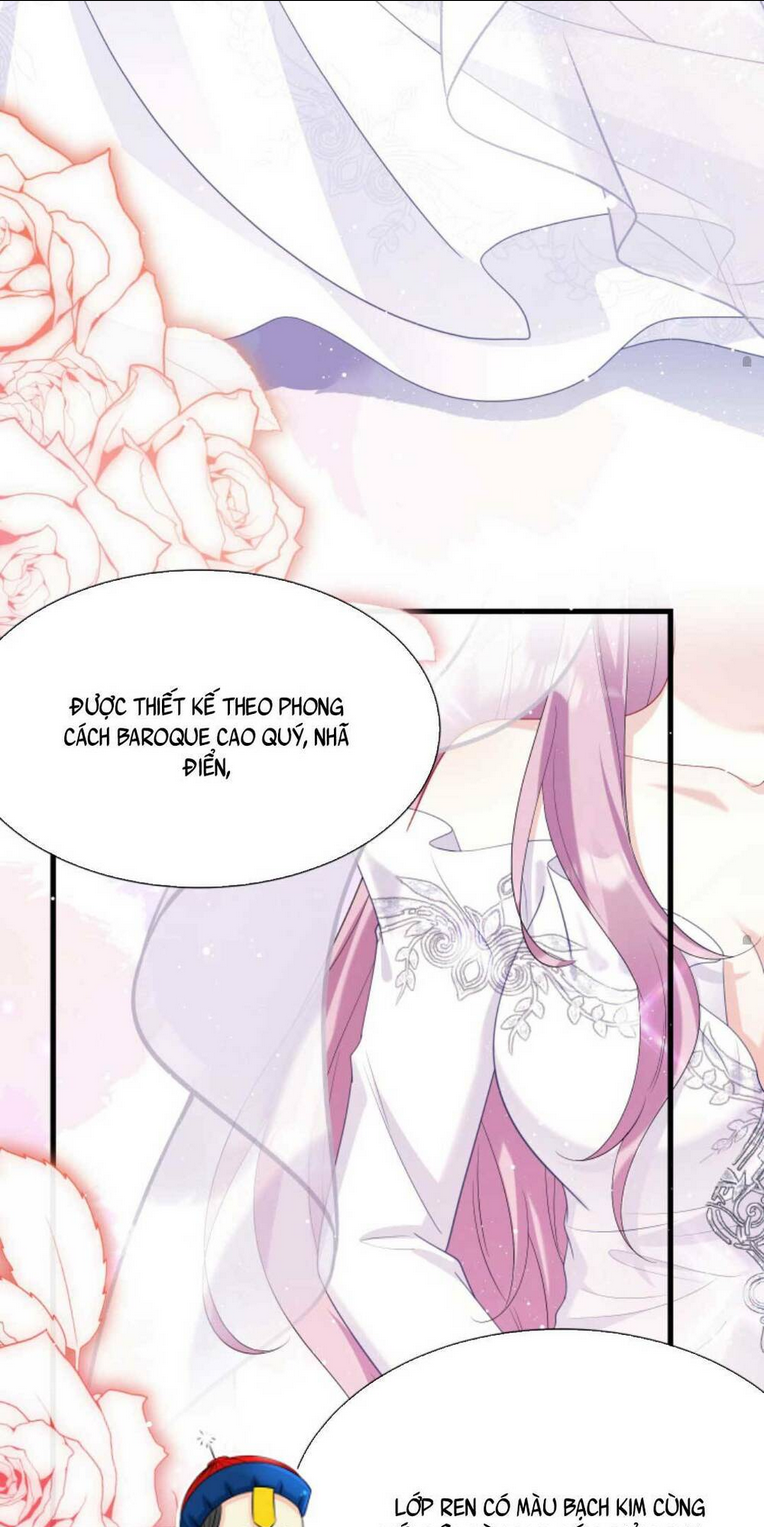 TÁI SINH TRỞ LẠI : CHỒNG CŨ KHÓC LÓC CẦU XIN TÁI HÔN Chap 9 - Next Chap 10