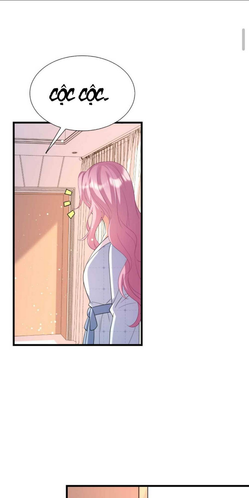 TÁI SINH TRỞ LẠI : CHỒNG CŨ KHÓC LÓC CẦU XIN TÁI HÔN Chap 9 - Next Chap 10