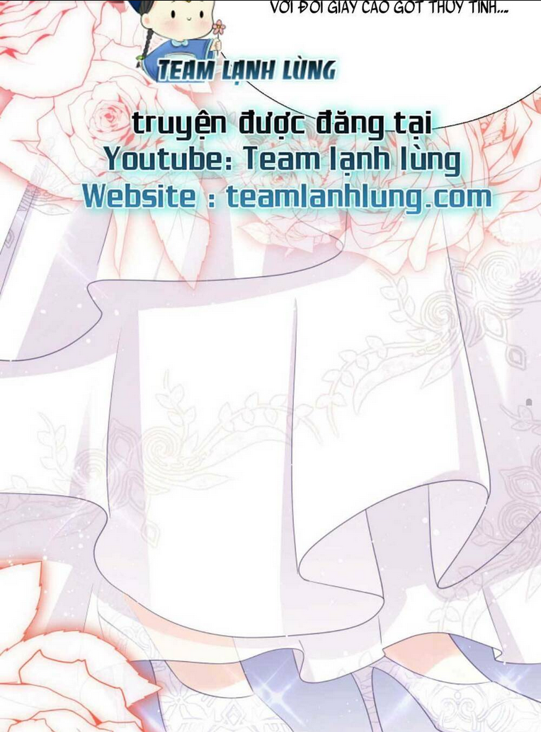 TÁI SINH TRỞ LẠI : CHỒNG CŨ KHÓC LÓC CẦU XIN TÁI HÔN Chap 9 - Next Chap 10