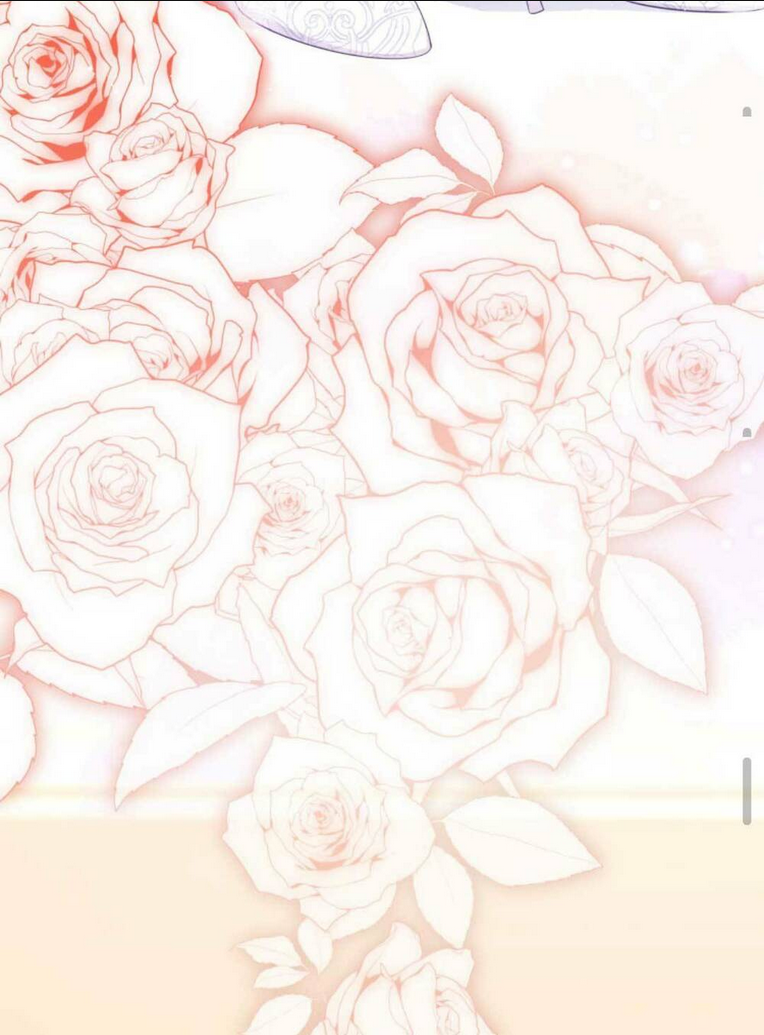 TÁI SINH TRỞ LẠI : CHỒNG CŨ KHÓC LÓC CẦU XIN TÁI HÔN Chap 9 - Next Chap 10